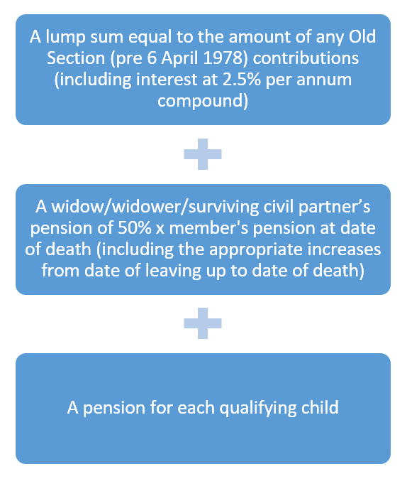 Image showing calculations described in the caption.