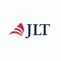 MMC Acquisition of JLT